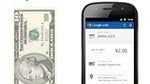 Something for nothing: $10 from Google Wallet just for trying it out