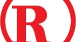 Verizon error leads to Motorola DROID BIONIC being pulled off the shelves at Radio Shack