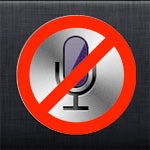 Siri outages being reported around the country