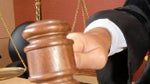 Apple being sued for infringing on a Virtual Private Network patent with the Apple iPhone 4S