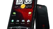 Does Beats Audio on the HTC Rezound get you excited?
