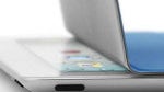 iOS 5.0.1 to fix iPad Smart Cover bug too