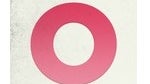 Kevin Rose launches Oink on iPhone