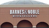 New Barnes&Noble Nook Tablet launching Nov 16th for $249