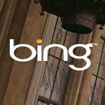 New Bing application launched for iOS and Android, Windows Phone and BlackBerry versions coming soon
