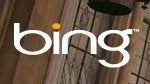 New Bing application launched for iOS and Android, Windows Phone and BlackBerry versions coming soon