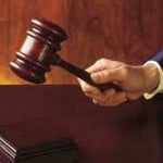 European Commission has started an investigation on Samsung's use of FRAND licenses in its lawsuits