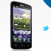 LG Optimus LTE confirmed for Canada: exclusive on Bell, $629 off-contract