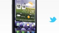 LG Optimus LTE confirmed for Canada: exclusive on Bell, $629 off-contract