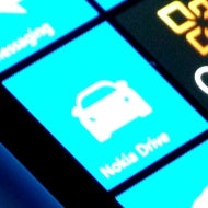 Nokia VP says it will be hard for Google to catch up with its free offline navigation app Drive