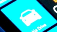 Nokia VP says it will be hard for Google to catch up with its free offline navigation app Drive