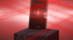 Two contests give you a shot at winning the Motorola DROID RAZR