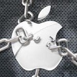 Apple security chief turns in his badge as scapegoat of the missing Apple iPhone 4S affair