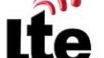 AT&T close to bringing its LTE to the Big Apple