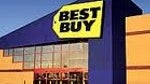Buy Call of Duty MW3 at Best Buy and get a free HTC phone