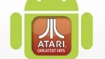 Now you can get your Atari gaming fix on your favorite Android device