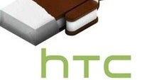 HTC to bring Android Ice Cream Sandwich update to the Sensation, Rezound, EVO 3D and more