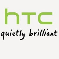 HTC plots a new tablet, revenue drops in October as iPhone effect strikes