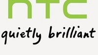 HTC plots a new tablet, revenue drops in October as iPhone effect strikes