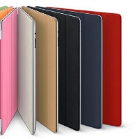 Apple iPad holds the US tablet throne, no rivals in sight