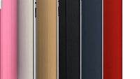 Apple iPad holds the US tablet throne, no rivals in sight