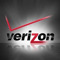 Verizon doubles the megabyte allowance for newly signed 4G smartphone data plans