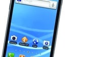 Samsung Galaxy S II for T-Mobile switches to ridiculous speed, overclocked beyond 1.8GHz