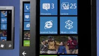 Microsoft makes hardware requirements for WP devices less stringent