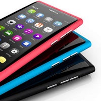 Nokia N9 now sold in the States via Expansys, costs $690