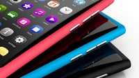 Nokia N9 now sold in the States via Expansys, costs $690