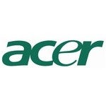 Acer ICONIA TAB A200 receives Bluetooth certification, poses for the camera