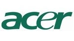 Acer ICONIA TAB A200 receives Bluetooth certification, poses for the camera