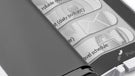 Readius phone with rollable display to be released soon