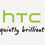HTC Edge may be one of the first quad-core smartphones