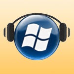 Access Google Music on Windows Phone 7 with CloudMuzik