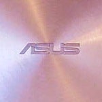 Asus Transformer Prime might ship with Ice Cream Sandwich after all