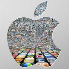 Developer sneaks in an app revealing iOS security flaw, gets kicked out of dev program