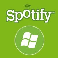 Spotify lands on Windows Phone 7.5, but only Premium users can join the party