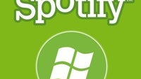 Spotify lands on Windows Phone 7.5, but only Premium users can join the party