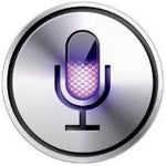 iOS developers port Siri onto the iPhone 3GS, post a video to prove it