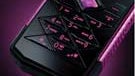 Nokia introduces the 7900 Crystal Prism
