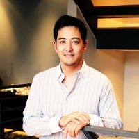 Samsung VP switches camps to head the Windows Phone team
