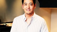 Samsung VP switches camps to head the Windows Phone team