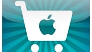 Apple Store app updated with new features, makes shopping for Apple stuff easier