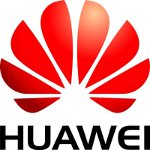 Huawei, Microsoft talk patents