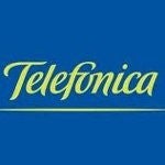 Nokia's Windows Phones too expensive for Telefonica's taste