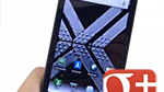 Giveaway: Motorola DROID X2 (#2)
