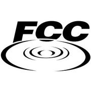Acer ICONIA TAB A200 pays a visit to the FCC