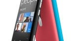 SIM-free Nokia Lumia 800 delayed until 2012