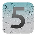 iOS 5.0.1 released early to select users in the AppleSeed program